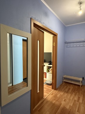 ул. Вильгельма де Геннина,47 в Качканаре - kachkanar.yutvil.ru - фото 13