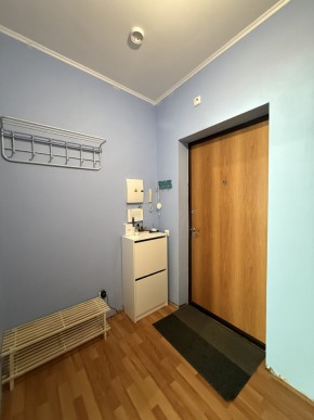 ул. Вильгельма де Геннина,47 в Качканаре - kachkanar.yutvil.ru - фото 14