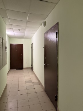 ул. Вильгельма де Геннина,47 в Качканаре - kachkanar.yutvil.ru - фото 15