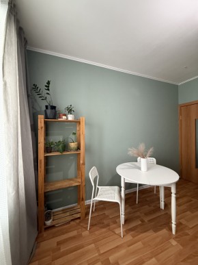 ул. Вильгельма де Геннина,47 в Качканаре - kachkanar.yutvil.ru - фото 2