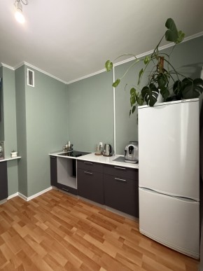 ул. Вильгельма де Геннина,47 в Качканаре - kachkanar.yutvil.ru - фото 3