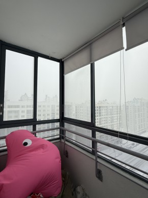 ул. Вильгельма де Геннина,47 в Качканаре - kachkanar.yutvil.ru - фото 4