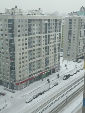 ул. Вильгельма де Геннина,47 в Качканаре - kachkanar.yutvil.ru - фото 5