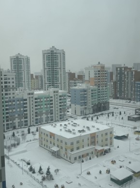 ул. Вильгельма де Геннина,47 в Качканаре - kachkanar.yutvil.ru - фото 6