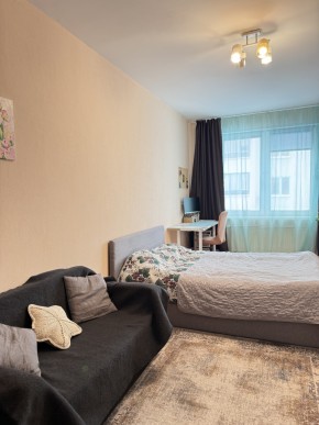 ул. Вильгельма де Геннина,47 в Качканаре - kachkanar.yutvil.ru - фото 7