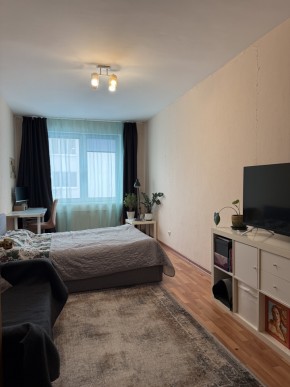 ул. Вильгельма де Геннина,47 в Качканаре - kachkanar.yutvil.ru - фото 8