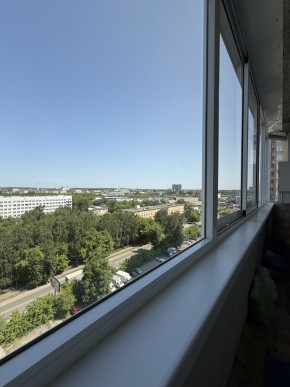 ул. Вилонова,6 в Качканаре - kachkanar.yutvil.ru - фото 10