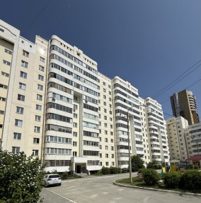 ул. Вилонова,6 в Качканаре - kachkanar.yutvil.ru - фото 18