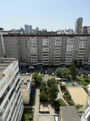 ул. Вилонова,6 в Качканаре - kachkanar.yutvil.ru - фото 3