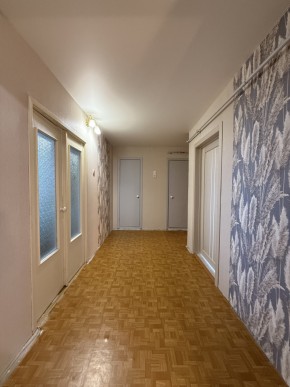 ул. Вилонова,6 в Качканаре - kachkanar.yutvil.ru - фото 4
