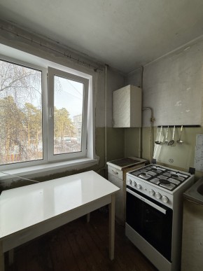 ул. Волгоградская,190 в Качканаре - kachkanar.yutvil.ru - фото 11 ул. Волгоградская,190 в Качканаре - kachkanar.yutvil.ru - фото 11