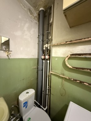 ул. Волгоградская,190 в Качканаре - kachkanar.yutvil.ru - фото 14 ул. Волгоградская,190 в Качканаре - kachkanar.yutvil.ru - фото 14