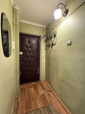 ул. Волгоградская,190 в Качканаре - kachkanar.yutvil.ru - фото 15 ул. Волгоградская,190 в Качканаре - kachkanar.yutvil.ru - фото 15