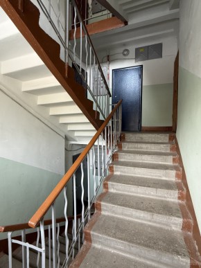 ул. Волгоградская,190 в Качканаре - kachkanar.yutvil.ru - фото 16 ул. Волгоградская,190 в Качканаре - kachkanar.yutvil.ru - фото 16