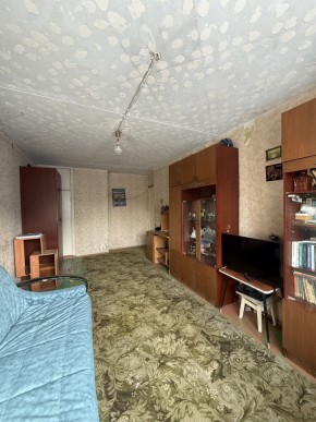 ул. Волгоградская,190 в Качканаре - kachkanar.yutvil.ru - фото 2 ул. Волгоградская,190 в Качканаре - kachkanar.yutvil.ru - фото 2