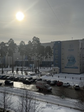 ул. Волгоградская,190 в Качканаре - kachkanar.yutvil.ru - фото 4 ул. Волгоградская,190 в Качканаре - kachkanar.yutvil.ru - фото 4