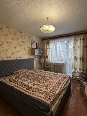 ул. Волгоградская,190 в Качканаре - kachkanar.yutvil.ru - фото 5 ул. Волгоградская,190 в Качканаре - kachkanar.yutvil.ru - фото 5