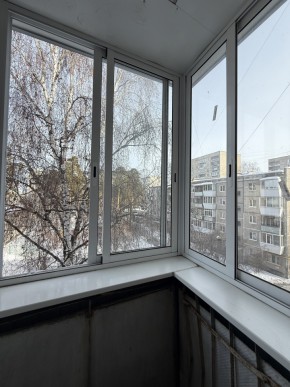 ул. Волгоградская,190 в Качканаре - kachkanar.yutvil.ru - фото 7 ул. Волгоградская,190 в Качканаре - kachkanar.yutvil.ru - фото 7