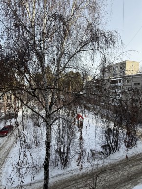 ул. Волгоградская,190 в Качканаре - kachkanar.yutvil.ru - фото 8 ул. Волгоградская,190 в Качканаре - kachkanar.yutvil.ru - фото 8
