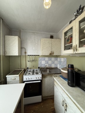 ул. Волгоградская,190 в Качканаре - kachkanar.yutvil.ru - фото 9 ул. Волгоградская,190 в Качканаре - kachkanar.yutvil.ru - фото 9