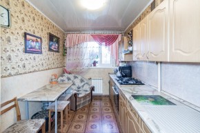 ул. Восстания,108 в Качканаре - kachkanar.yutvil.ru - фото 19