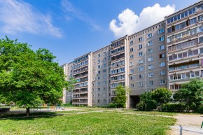 ул. Восстания,89 в Качканаре - kachkanar.yutvil.ru