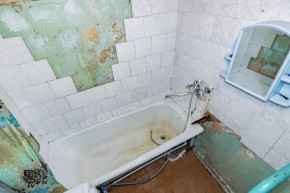 ул. Восстания,89 в Качканаре - kachkanar.yutvil.ru - фото 11