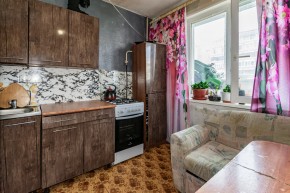 ул. Восстания,89 в Качканаре - kachkanar.yutvil.ru - фото 13