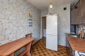 ул. Восстания,89 в Качканаре - kachkanar.yutvil.ru - фото 14