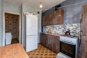 ул. Восстания,89 в Качканаре - kachkanar.yutvil.ru - фото 15
