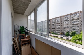 ул. Восстания,89 в Качканаре - kachkanar.yutvil.ru - фото 17