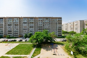 ул. Восстания,89 в Качканаре - kachkanar.yutvil.ru - фото 18