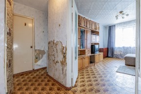 ул. Восстания,89 в Качканаре - kachkanar.yutvil.ru - фото 19