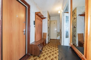 ул. Восстания,89 в Качканаре - kachkanar.yutvil.ru - фото 20