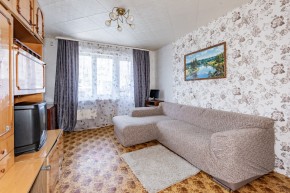 ул. Восстания,89 в Качканаре - kachkanar.yutvil.ru - фото 1