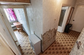ул. Восстания,89 в Качканаре - kachkanar.yutvil.ru - фото 21