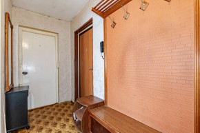 ул. Восстания,89 в Качканаре - kachkanar.yutvil.ru - фото 22
