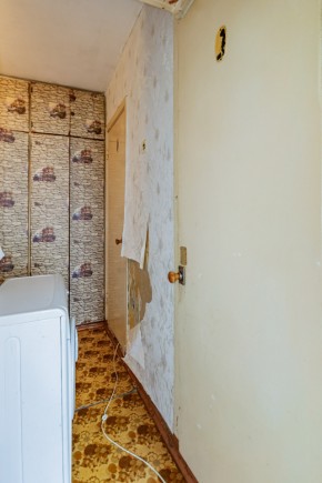 ул. Восстания,89 в Качканаре - kachkanar.yutvil.ru - фото 23