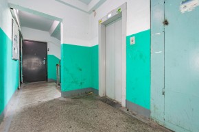 ул. Восстания,89 в Качканаре - kachkanar.yutvil.ru - фото 24