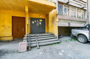 ул. Восстания,89 в Качканаре - kachkanar.yutvil.ru - фото 25