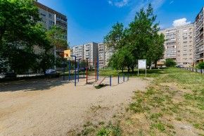 ул. Восстания,89 в Качканаре - kachkanar.yutvil.ru - фото 26