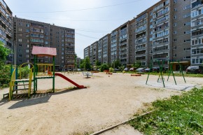 ул. Восстания,89 в Качканаре - kachkanar.yutvil.ru - фото 27