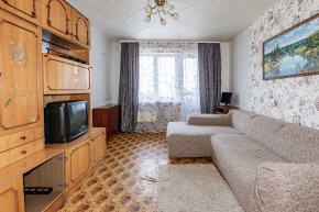 ул. Восстания,89 в Качканаре - kachkanar.yutvil.ru - фото 3
