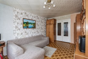 ул. Восстания,89 в Качканаре - kachkanar.yutvil.ru - фото 6