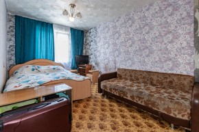 ул. Восстания,89 в Качканаре - kachkanar.yutvil.ru - фото 7