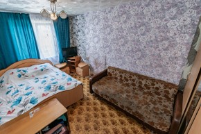 ул. Восстания,89 в Качканаре - kachkanar.yutvil.ru - фото 8