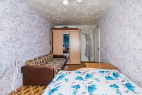 ул. Восстания,89 в Качканаре - kachkanar.yutvil.ru - фото 9