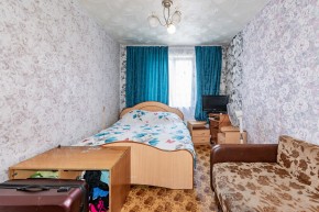 ул. Восстания,89 в Качканаре - kachkanar.yutvil.ru - фото 10
