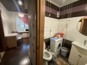 ул. Войкова,76 в Качканаре - kachkanar.yutvil.ru - фото 6