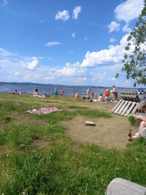 ул. Высокая,7 в Качканаре - kachkanar.yutvil.ru - фото 1 ул. Высокая,7 в Качканаре - kachkanar.yutvil.ru - фото 1